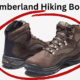 Timberland Hiking Boot